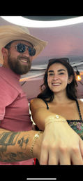 Bubbly & Bling: Permanent Jewelry Party for Your Group image 7