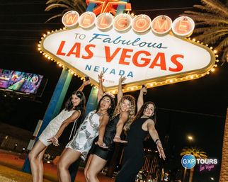 Nightclub on Wheels: Lounge Entry, Private Party Bus with Free Drinks + Photo Stop & Nightclub of Your Choice with Free Entry image 57
