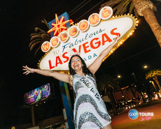 Nightclub on Wheels: Lounge Entry, Private Party Bus with Free Drinks + Photo Stop & Nightclub of Your Choice with Free Entry image 56
