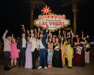 Nightclub on Wheels: Lounge Entry, Private Party Bus with Free Drinks + Photo Stop & Nightclub of Your Choice with Free Entry image 39