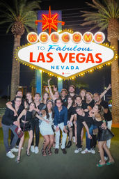 Nightclub on Wheels: Lounge Entry, Private Party Bus with Free Drinks + Photo Stop & Nightclub of Your Choice with Free Entry image 10