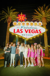 Nightclub on Wheels: Lounge Entry, Private Party Bus with Free Drinks + Photo Stop & Nightclub of Your Choice with Free Entry image 16