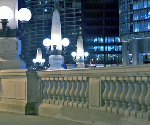 Haunted Chicago: Ghost Tour of the City's Most Paranormal Hotspots image 9
