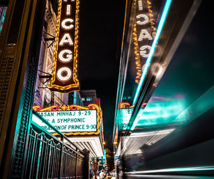 Haunted Chicago: Ghost Tour of the City's Most Paranormal Hotspots image 2