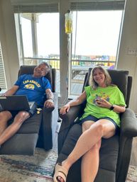 Recharge On Demand: Mobile IV Therapy for Events, Parties & Wellness image 9