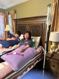 Recharge On Demand: Mobile IV Therapy for Events, Parties & Wellness image 10