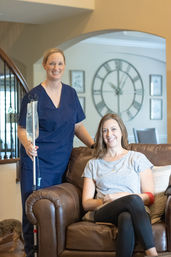 Recharge On Demand: Mobile IV Therapy for Events, Parties & Wellness image 2
