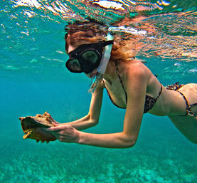 Private Yacht Charter in Cancun: Cruise, Celebrate & Explore image 2