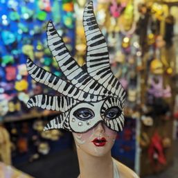 Headpiece-Making Class: Design Your Own Glam Look in the French Quarter image 1