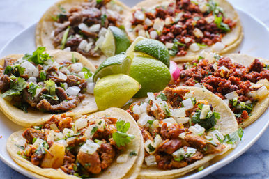 Taco Chef Challenge: Cooking Class in Chicago image 10