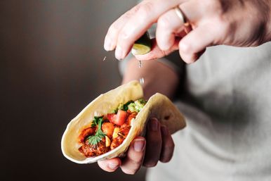 Taco Chef Challenge: Cooking Class in Chicago image
