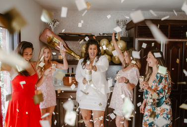 Decor for Any Event: Custom Balloons, Backdrops, Banners & More image 2