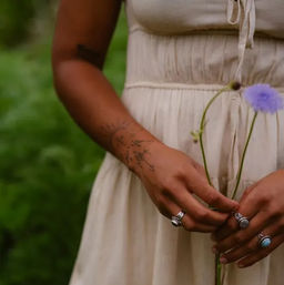 Tiny Tats, Big Vibes: Mini Tattoo Bar for Your Next Gathering image 3