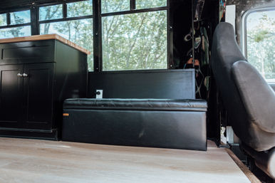 Tattooing Reimagined: Mobile Tattoo & Piercing Studio that Comes to You! image 7