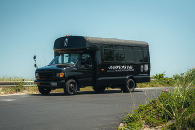 Tattooing Reimagined: Mobile Tattoo & Piercing Studio that Comes to You! image 1