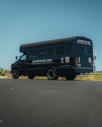 Tattooing Reimagined: Mobile Tattoo & Piercing Studio that Comes to You! image 8