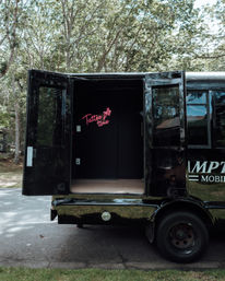Tattooing Reimagined: Mobile Tattoo & Piercing Studio that Comes to You! image 2