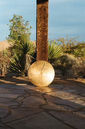Sunset Sacred Cacao Ceremony in the Heart of the Joshua Tree Vortex or at Your Vacay Rental image 9