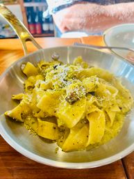 Ciao Down Naples: Italian Food Tour image 5