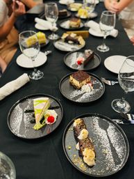 Ciao Down Naples: Italian Food Tour image 8