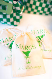 Customizable Bach Party Decor Packages: Fab Setups, Fridge Stocking & More﻿ image 8