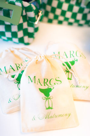 Customizable Bach Party Decor Packages: Fab Setups, Fridge Stocking & More﻿ image 8