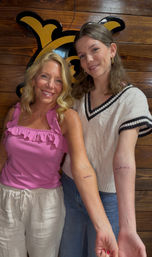 Get custom tattoos with your crew! image 15