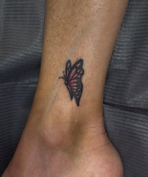 Get custom tattoos with your crew! image 32