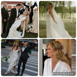 Get the Perfect Bronzed Body Glow for the BACH Weekend image