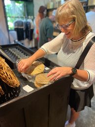 Hampden Rum Tour: Guided Estate Experience with Historic Distillery Tour and Authentic Rum Tastings image 5