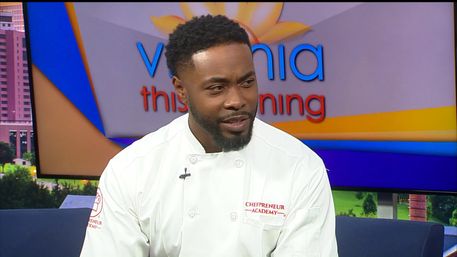 Couples Cooking Class: Hands-On Cooking & Wine Pairing Experience image 3