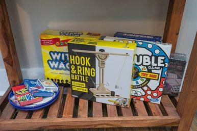 Nashville Vibes at Ivywood: Hot Tub, Fire Pit & Outdoor Dining image 25