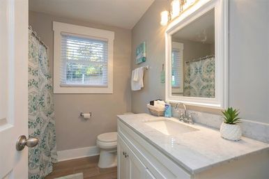 Nashville Vibes at Ivywood: Hot Tub, Fire Pit & Outdoor Dining image 21