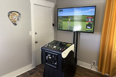 Nashville Vibes at Ivywood: Hot Tub, Fire Pit & Outdoor Dining image 26