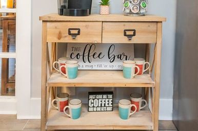 Nashville Vibes at Ivywood: Hot Tub, Fire Pit & Outdoor Dining image 10