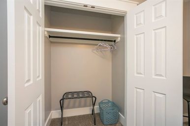 Nashville Vibes at Ivywood: Hot Tub, Fire Pit & Outdoor Dining image 22