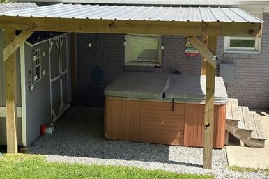 Nashville Vibes at Ivywood: Hot Tub, Fire Pit & Outdoor Dining image 30