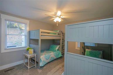 Nashville Vibes at Ivywood: Hot Tub, Fire Pit & Outdoor Dining image 14