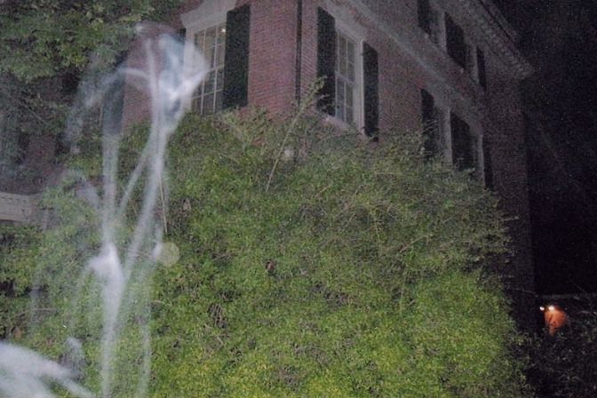 Haunted Footsteps Ghost Tour & Paranormal Investigation in Historical Salem image 11