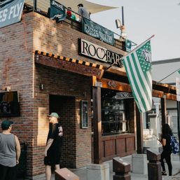 Rockbar Inc. image 3