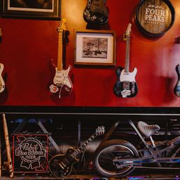 Rockbar Inc. image 5