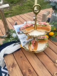 Luxury Picnic Service, Rolls Royce Tour of Local Vineyard or Brewery & More image 18