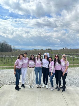 Private Brewery, Winery & Bar Hopping image 38