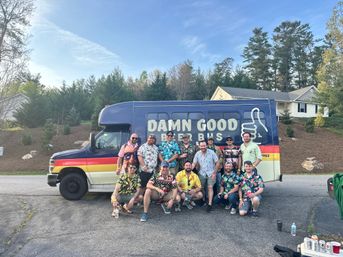 Private Brewery, Winery & Bar Hopping image 37