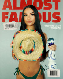 Almost Famous image 8