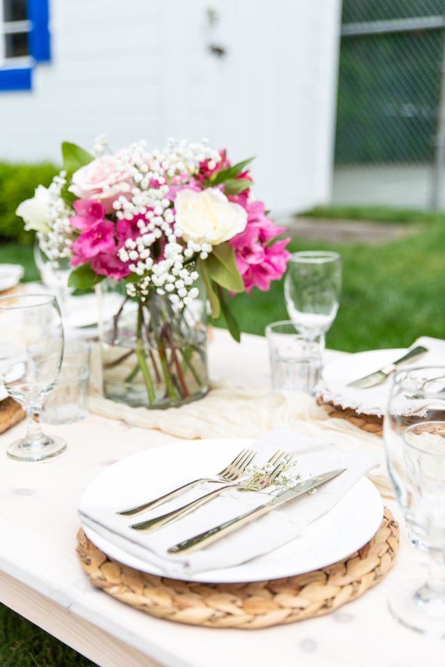 Picnic Perfection Insta-Worthy Luxury Picnic to Celebrate in Style image 5