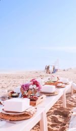 Picnic Perfection Insta-Worthy Luxury Picnic to Celebrate in Style image 12