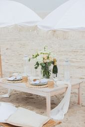 Picnic Perfection Insta-Worthy Luxury Picnic to Celebrate in Style image 2