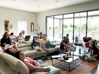 On-Site Mobile IV Therapy: Hydrate, Recover & Party On image 33