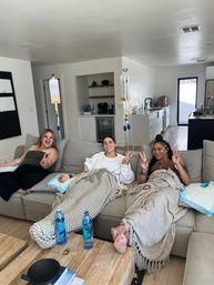 On-Site Mobile IV Therapy: Hydrate, Recover & Party On image 27